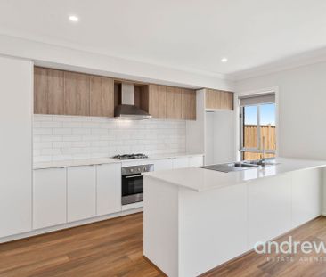 36 Bayberry Street, Armstrong Creek - Photo 5