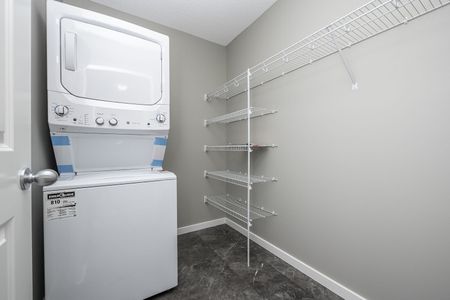 89 Carrington Boulevard, Calgary - Photo 3