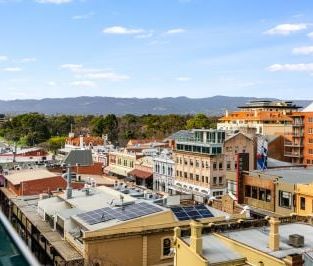 610/15 Vaughan Place, Adelaide - Photo 6