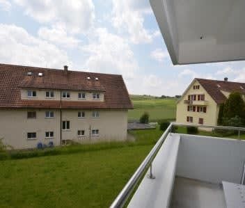 2 Zimmer, 60 m², EG - Photo 5