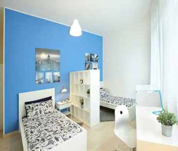 Via Asmara, Rome, Lazio 00199 - Photo 1