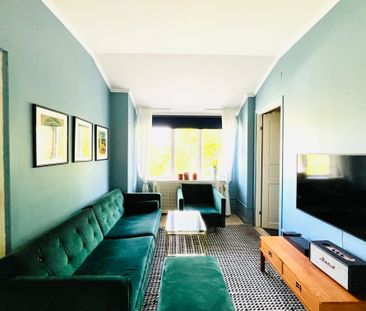 Gamla Norrtäljevägen, Enebyberg - Foto 3