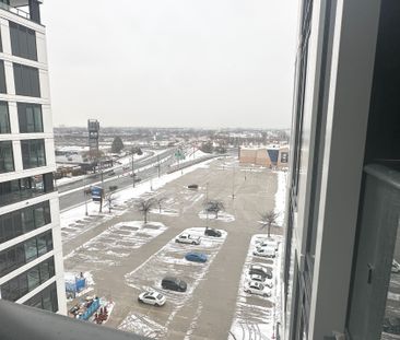 For Lease - 1007 The Queensway N/A Unit# 823, Toronto, Ontario - Photo 5