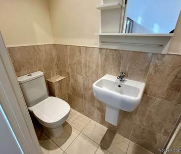 1 bedroom property to rent in Banbury - Photo 4