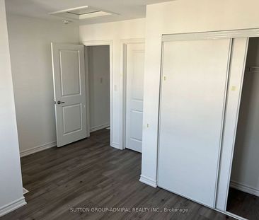 For Lease - 12 PUMPKIN CORNER Crescent, Barrie, Ontario - Photo 6