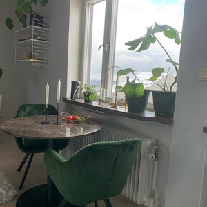 Sankt Göransgatan, Stockholm - Foto 2