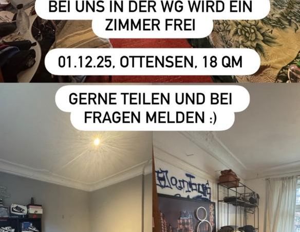 Suchst du dringend eine Wohnung!!!! - Photo 1