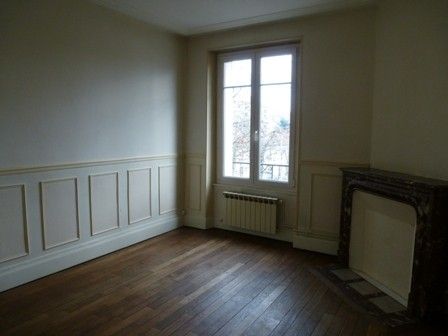 Location Appartement 3 pièces 55m² NANCY 54000 - Photo 4