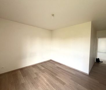 HEROUVILLE ST CLAIR - Appartement 3 pièces - Photo 3