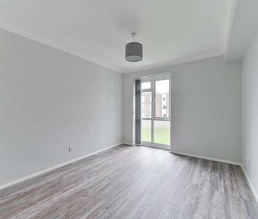 Brunswick Road, Sutton, SM1 - Photo 4