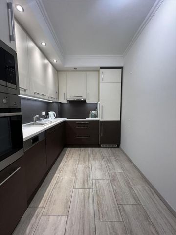 Kiadó luxus lakás - Debrecen - Fotó 3