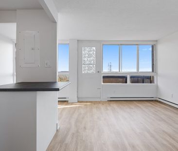 Villa Vista Apartments - Photo 5