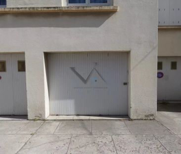 Appartement Montélimar - Photo 4