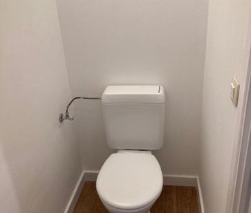 Appartement te huur - Foto 6