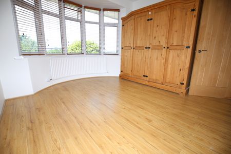 3 bedroom bungalow to rent - Photo 3