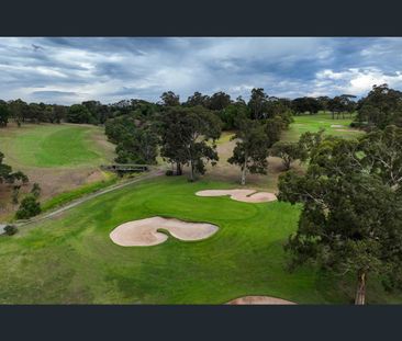 3/115 Melon Street, Braybrook, Vic 3019 - Photo 4