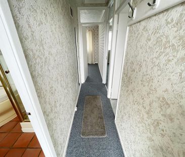 Elizabeth Way, Seaton Carew, Hartlepool - Photo 4