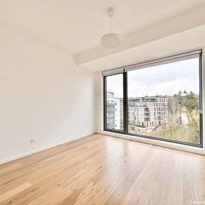 In optie - Appartement te huur in Sint-Lambrechts-Woluwe met 2 slaapkamers - Photo 2
