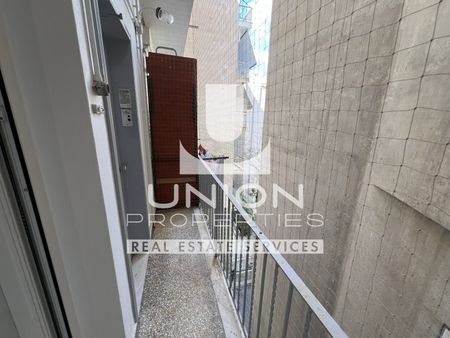 Διαμέρισμα 112 τ.μ. για ενοικίαση, Αθήνα - Κέντρο, Λεωφ. Πατησίων - Λεωφ. Αχαρνών - Photo 3