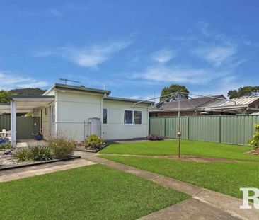 46 Karingi Street Ettalong Beach - Photo 6