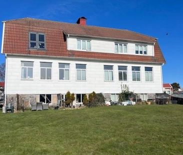 Bynsväg 14-1 - Foto 1