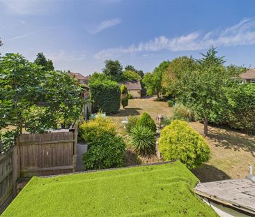 Studio to rent - Photo 6