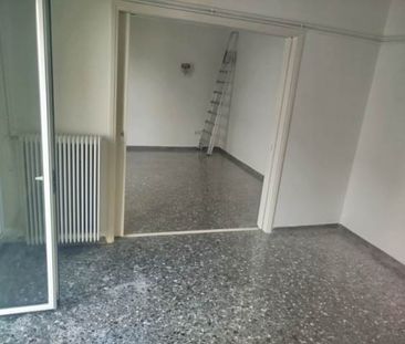 (For Rent) Residential Floor Apartment || Athens South/Agios Dimitr... - Photo 2