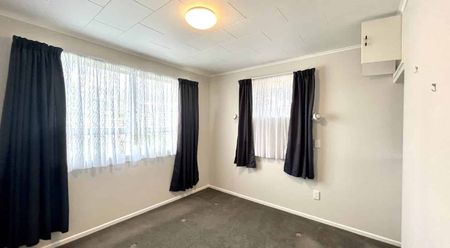 Your Peaceful Haven Awaits - Photo 2