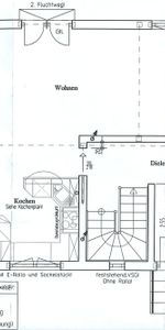 - Niedrigenergie EFH mit Doppelgarage - Photo 4