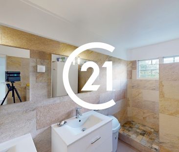 Location Appartement 89.00m² 3 pièces Fort de france - Photo 6