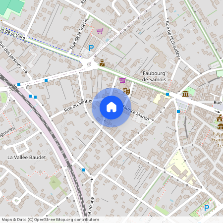 77250, Moret-Sur-Loing