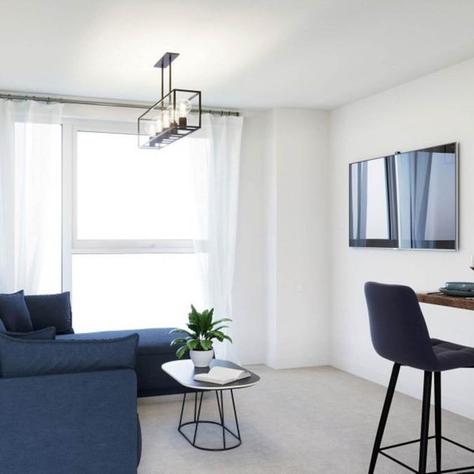 3 bedroom townhouse to rent - Photo 1