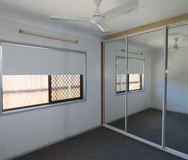 3/5 Tudor Court, 4740, Ooralea Qld - Photo 1