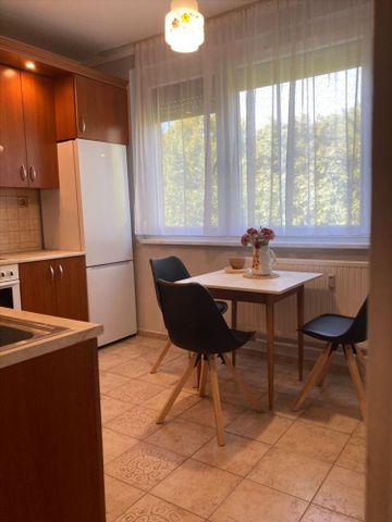 Kiadó felújított lakás - Debrecen - Fotó 3
