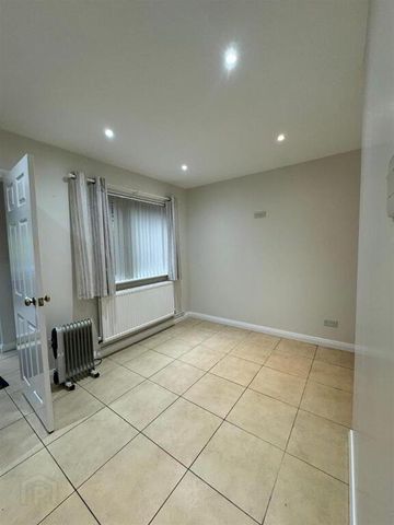 44 Windmill Gardens, Ballynahinch, BT24 8ER - Photo 3