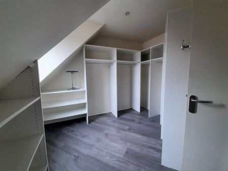 Appartement T6 à louer - 153 m² - Photo 5