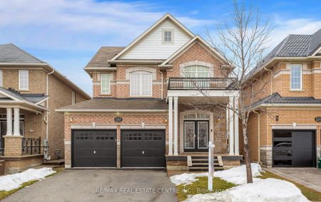 For Lease - 1268 Rolph BSMT Terrace, Milton, Ontario - Photo 5