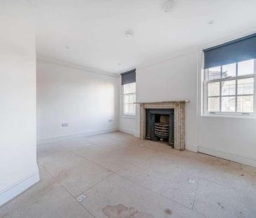 King Street, Maidstone, ME14 - Photo 3