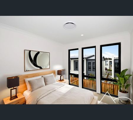 30 Clover Street, Mount Annan, NSW 2567 - Photo 3