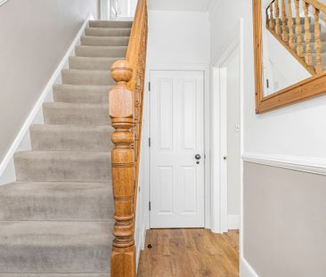Ernest Gardens, London, W4 3QU - Photo 3