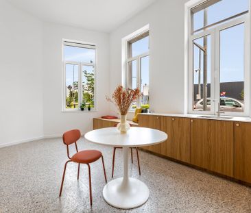 Prachtig gerenoveerd appartement! - Foto 2