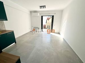 Διαμέρισμα για ενοικίαση - Πάτρα, - Φωτογραφία 1