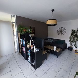 Appartement studette colocation de 9.72m2 - Photo 2