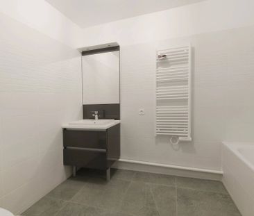 Rental Apartment Versailles - Photo 3