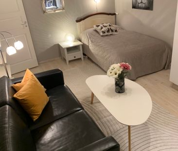 Gertruds gata, Västra Frölunda - Foto 6