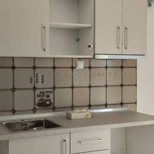 Studio/Γκαρσονιέρα για ενοικίαση - Τρίκαλα, - Φωτογραφία 1