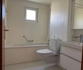 Schöne 3.5-Zimmer-Mietwohnung an zentraler Lage in Pratteln - Foto 3