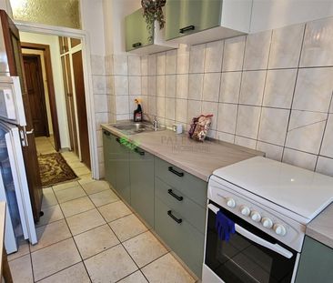 Apartament 2 camere mobila-utilat zona Judetean,400 Euro - Photo 5