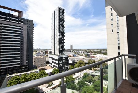 149/79 Whiteman Street - Photo 5