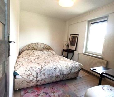 Stare Miasto, 2 pokoje, duży balkon. Polecam. - Photo 6